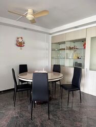 Blk 336 Sembawang Crescent (Sembawang), HDB Executive #569231821